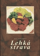 Obálka