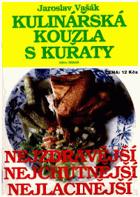 Obálka