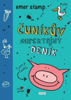 Obálka