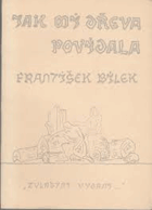 Obálka