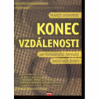 Obálka