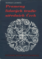 Obálka