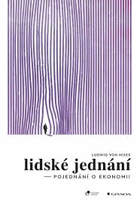 Obálka