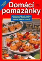 Obálka