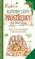 Obálka
