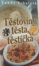 Obálka