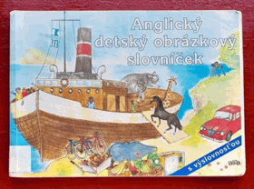 Obálka