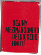 Obálka