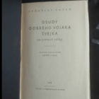 Obálka