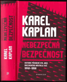 Obálka