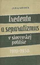 Obálka