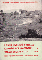 Obálka