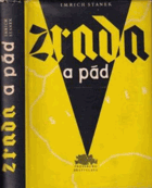 Obálka