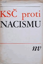 Obálka