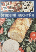 Obálka