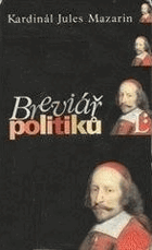 Obálka