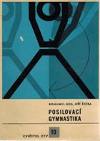 Obálka