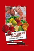 Obálka