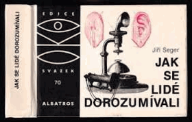Obálka