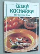 Obálka