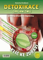 Obálka