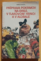 Obálka
