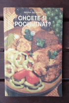 Obálka