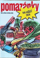 Obálka