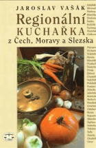 Obálka