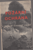 Obálka