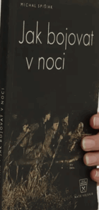 Obálka