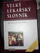 Obálka