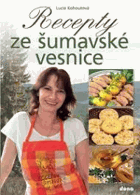Obálka