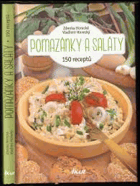 Obálka