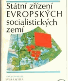 Obálka