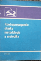 Obálka