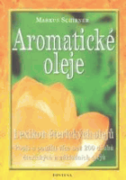Obálka