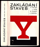 Obálka