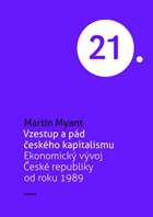 Obálka