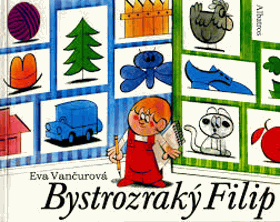 Bystrozraký Filip