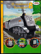 O mašince Tomášovi 8
