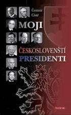 Obálka