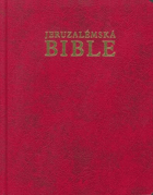 Obálka