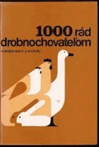Obálka