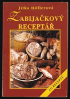 Obálka