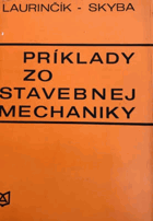 Obálka