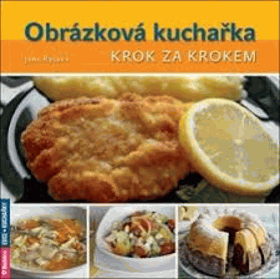 Obálka