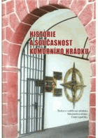Obálka