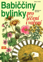 Obálka