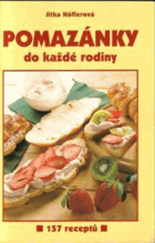 Obálka
